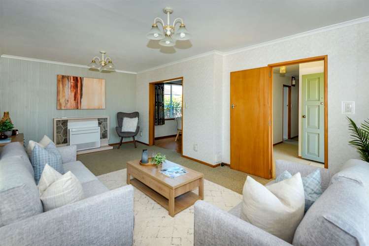 55 Glenmore Avenue Casebrook_18