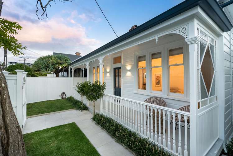 20 Murdoch Road Grey Lynn_10