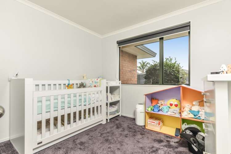 108a Reynolds Road Pukekohe_19