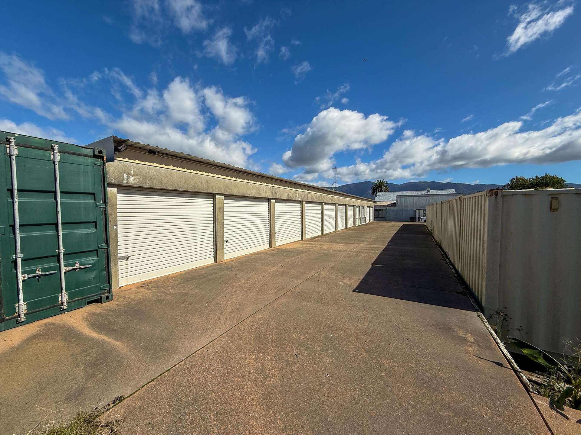 96A Commercial Street Takaka_0