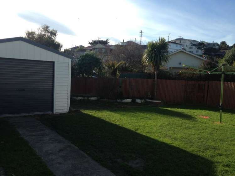 23 Tahuna Road Tainui_12