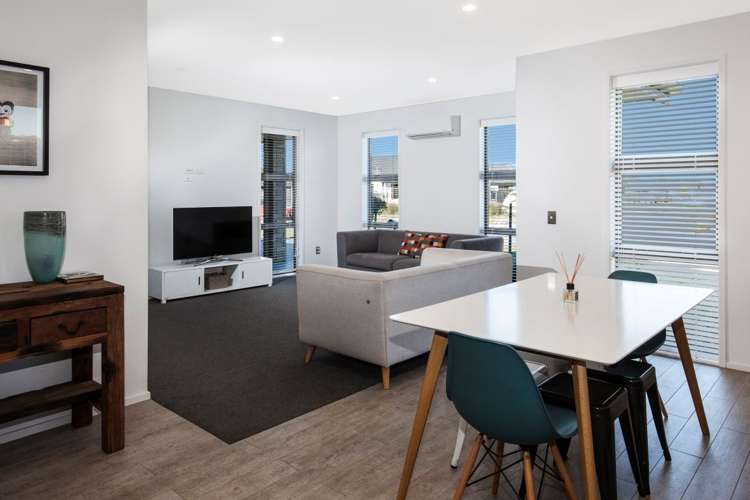 40 Te Waikare Street Lincoln_8