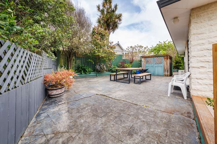 2 Eastview Place Feilding_18