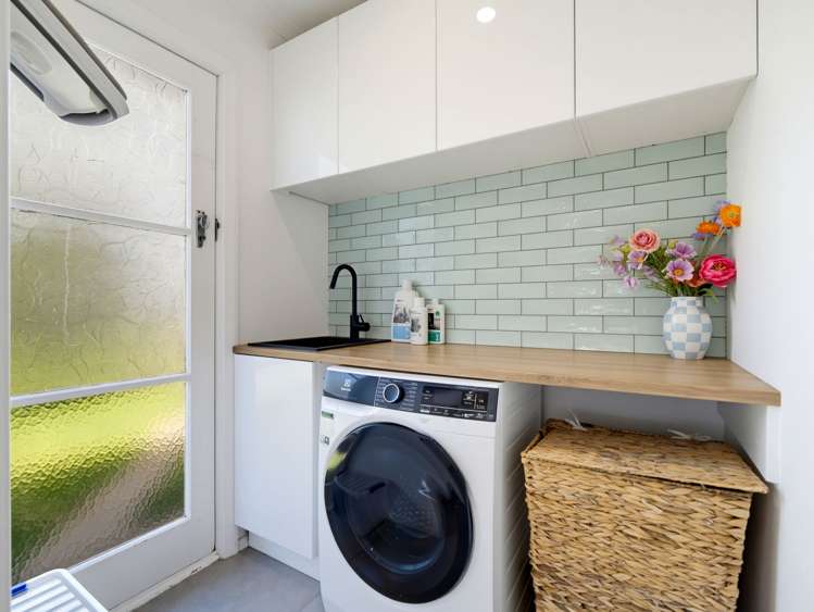 1 Jellicoe Place Tamatea_9