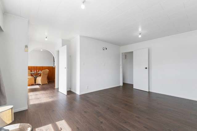 15b King Street 11068_1