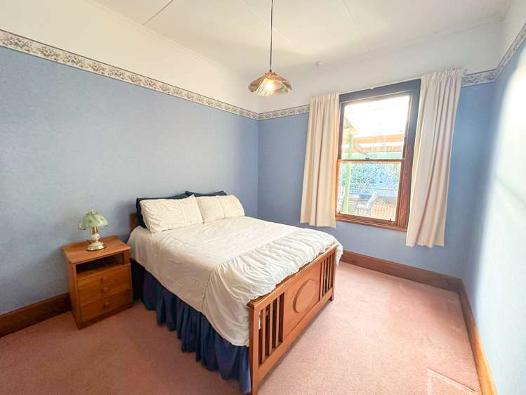 11 Maddren Street Winchester_12