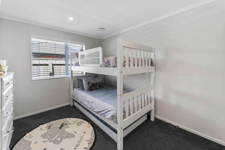 15 Mulberry Lane Appleby_12