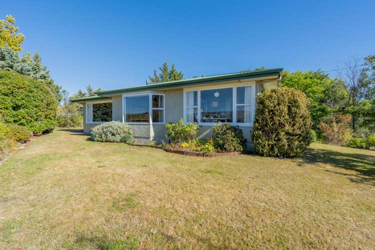 2339 Omakau-Chatto Creek Road_1