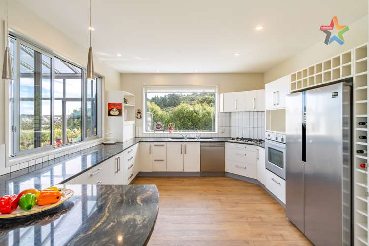 7 Fawcet Place Belmont_5