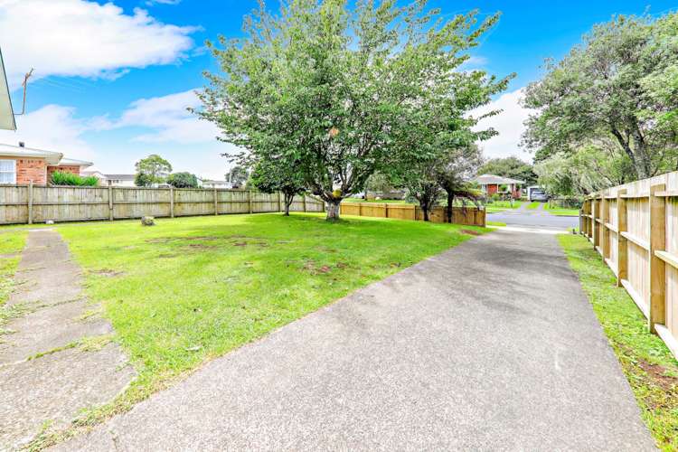 33 Tasman Street Pukekohe_6