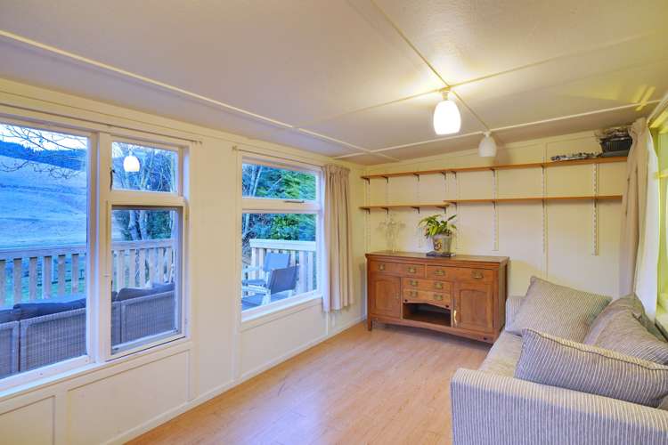 328 Whitecliffs Road Whitecliffs_9