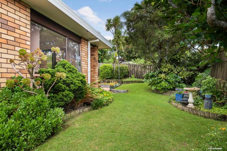 1/66 Picasso Drive West Harbour_4