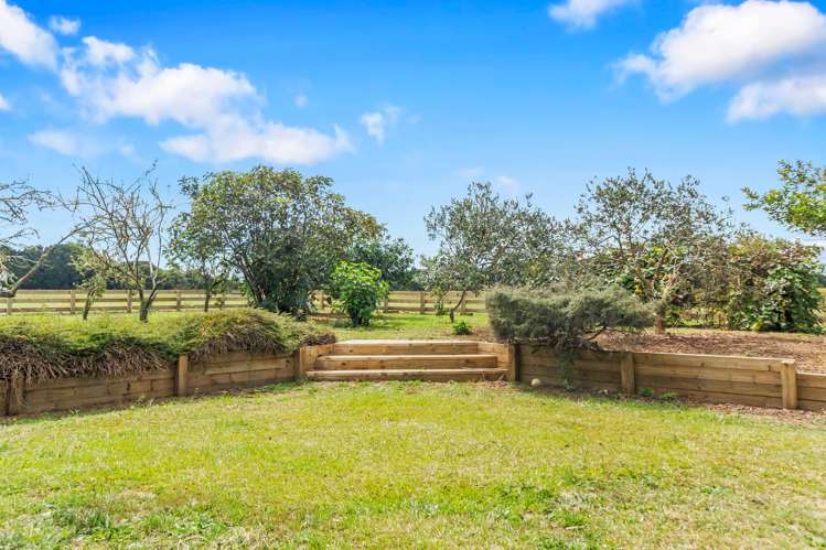 75 Thorpe Road Kaikohe_18