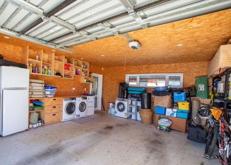 31A Tainui Street Ohakune_26