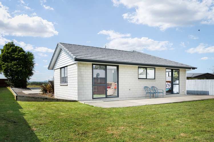 84 Bradford Street Waihi_2