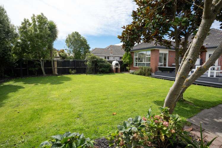 23 Coronation Street Spreydon_23