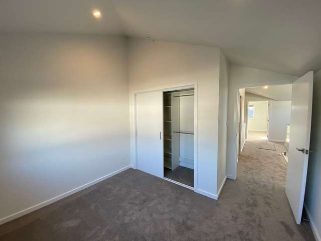 C/16 Martin Street Terrace End_3