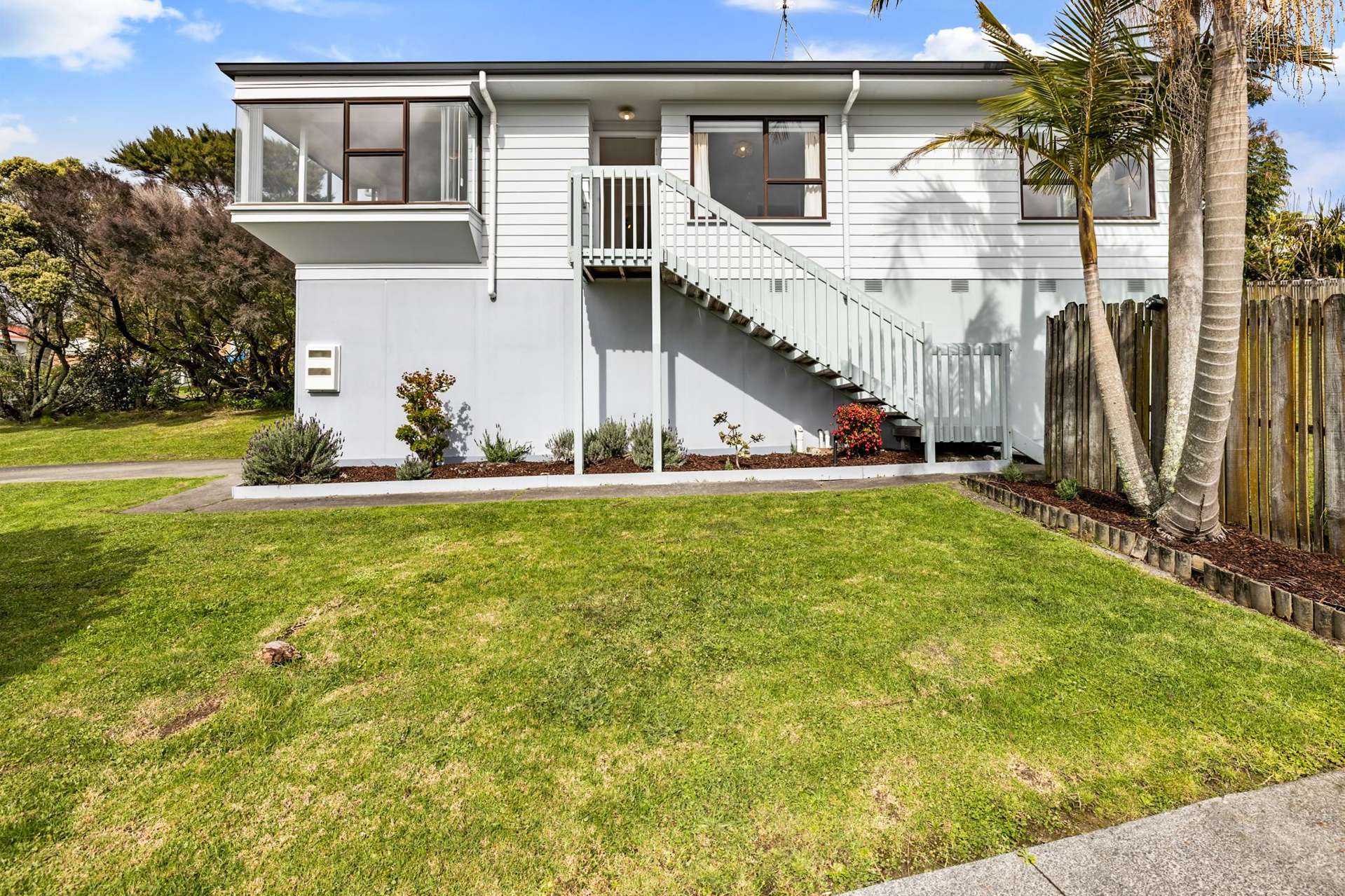 7 Tern Place Unsworth Heights_0