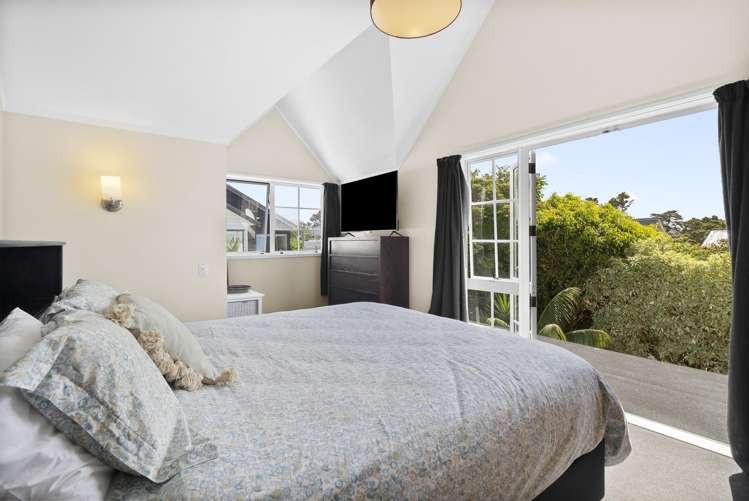 6 Boscawen Street Point Chevalier_12