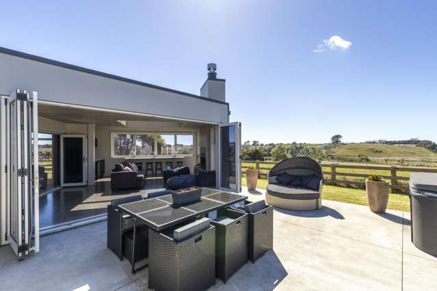 139 Manutahi Road Tarurutangi_3
