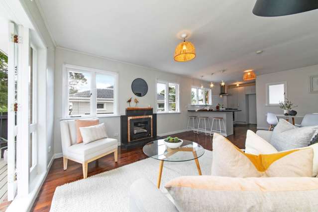 1/140 Atkinson Road Titirangi_3