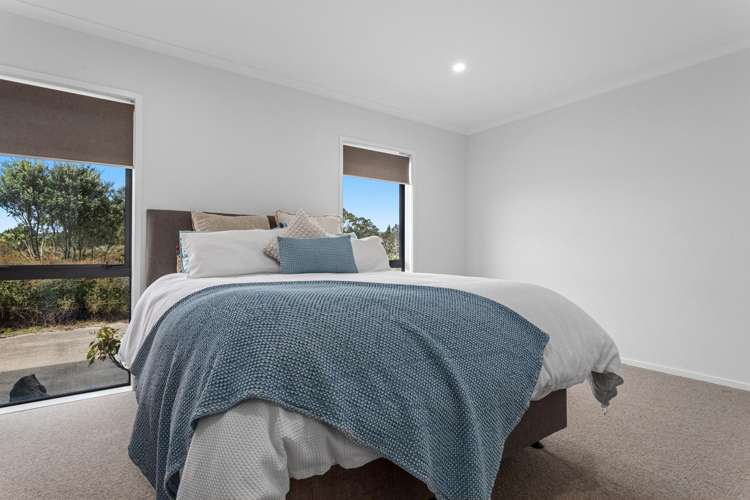 116A Mimiha Ridge Road Matata_9