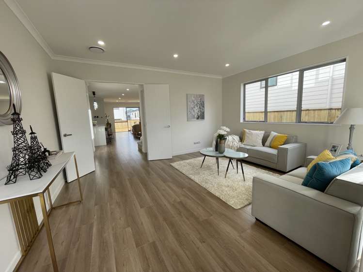 13 Tiro Street Flat Bush_17