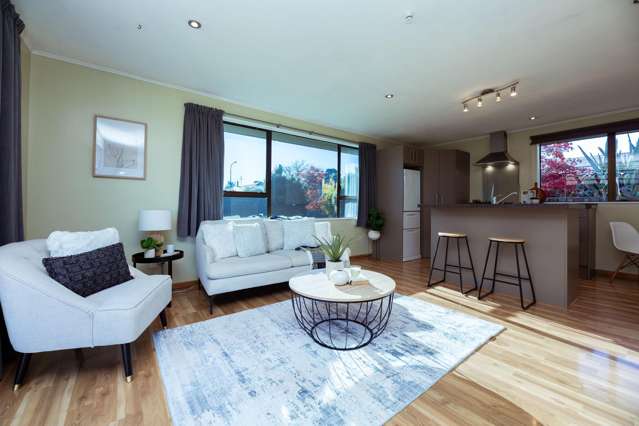 88 Dunford Street Rakaia_3