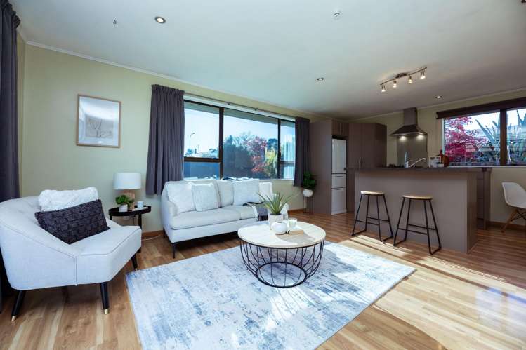 88 Dunford Street Rakaia_3