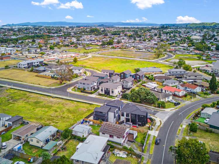 85b Raglan Street Mangere_30