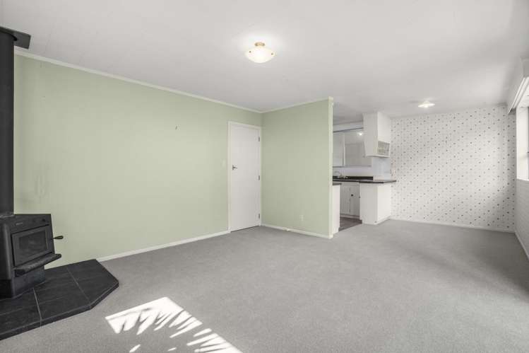 1A Fremont Grove Totara Park_8