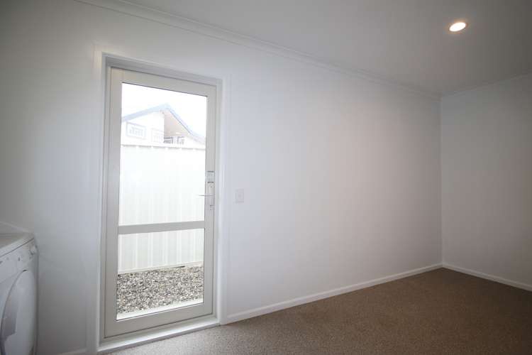 18 Brooke Place Alexandra_19