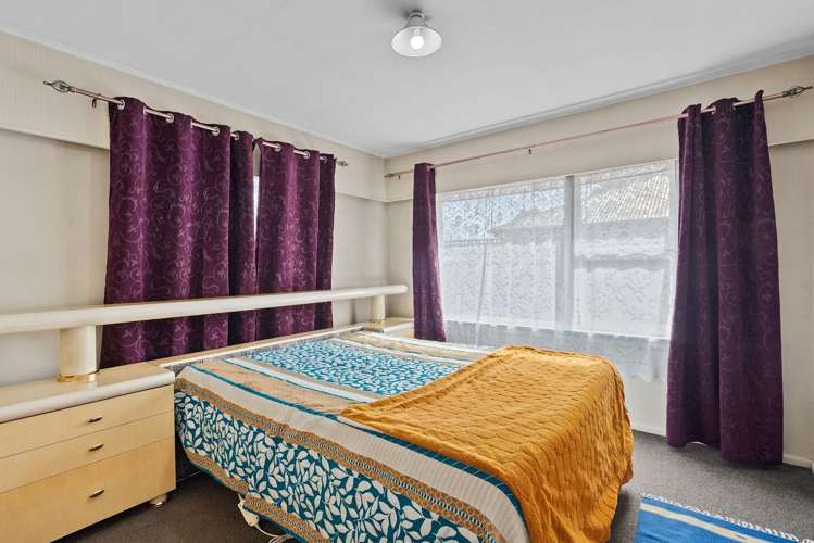 205 Main North Road Redwood_7