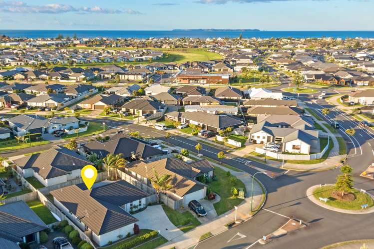 14 Livingstone Drive Papamoa_21