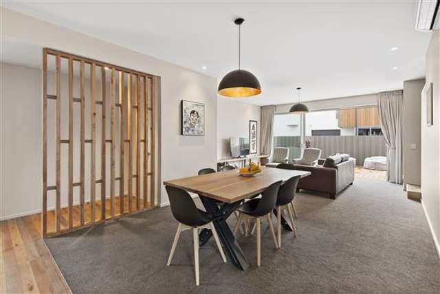 474a Manchester Street 1544_3