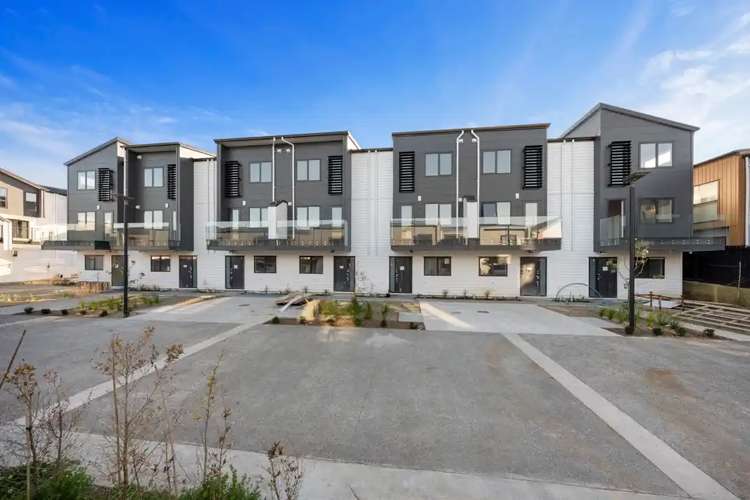 Houses for sale in Westgate, Waitakere City