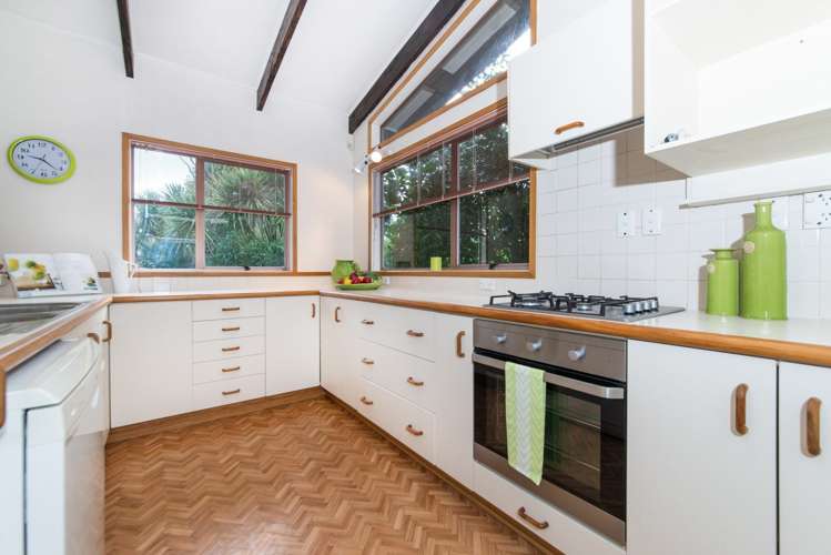 66 Bolton Street Blockhouse Bay_10