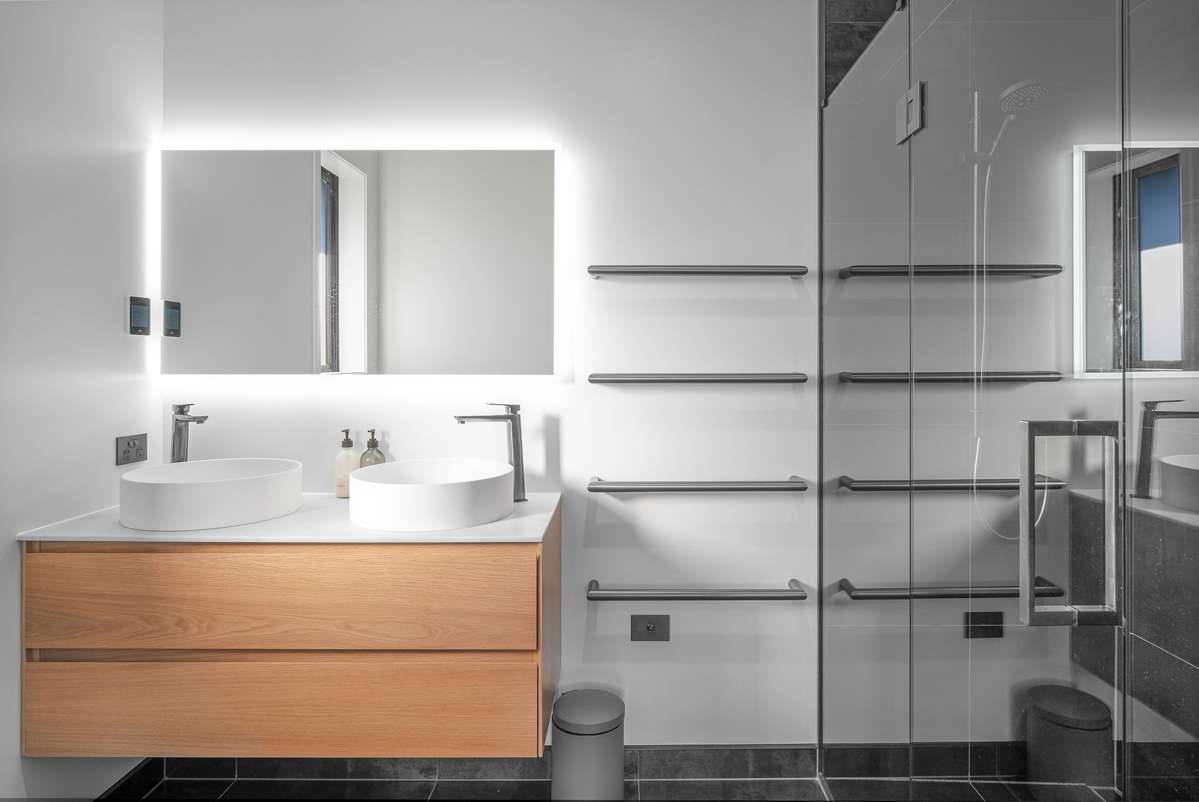 8 Toru Street_3