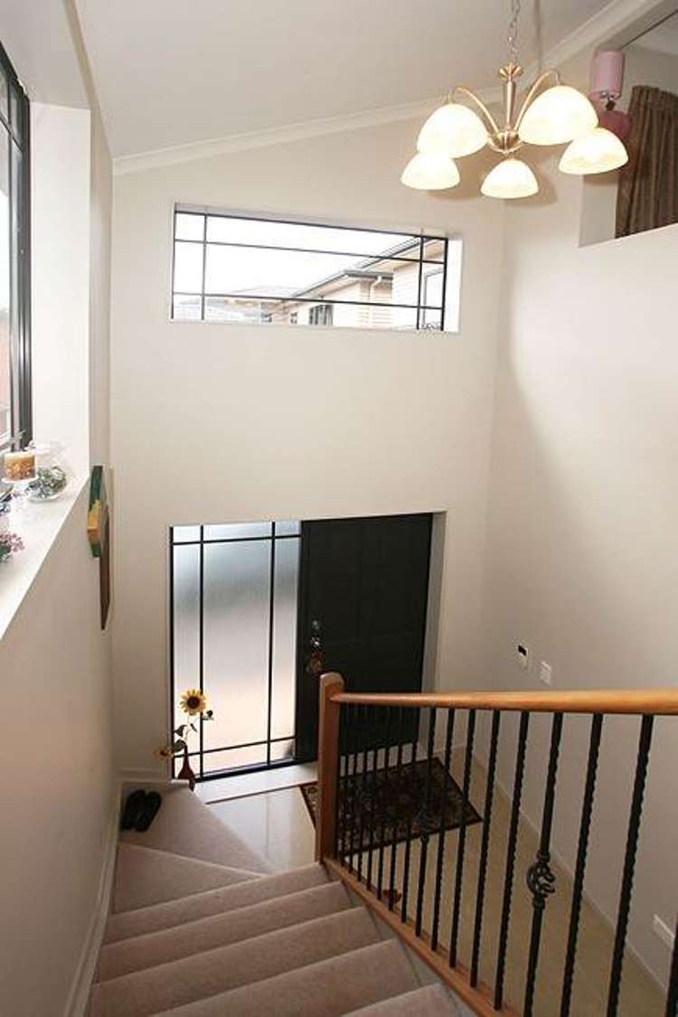 707b Richardson Road Hillsborough_18