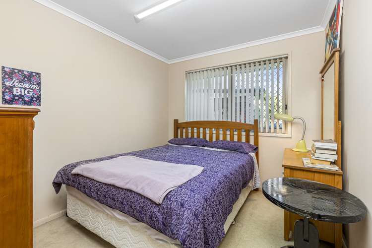 86 Pinecrest Drive Gulf Harbour_13