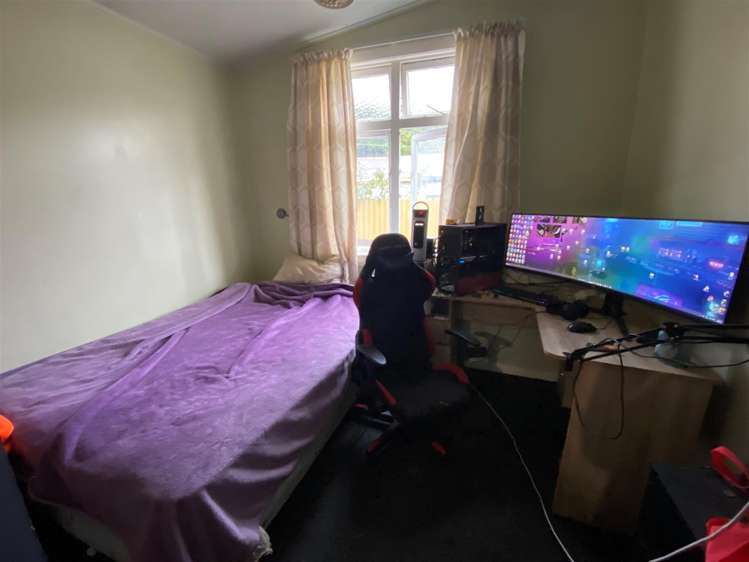 15 Thompson Street Greymouth_9