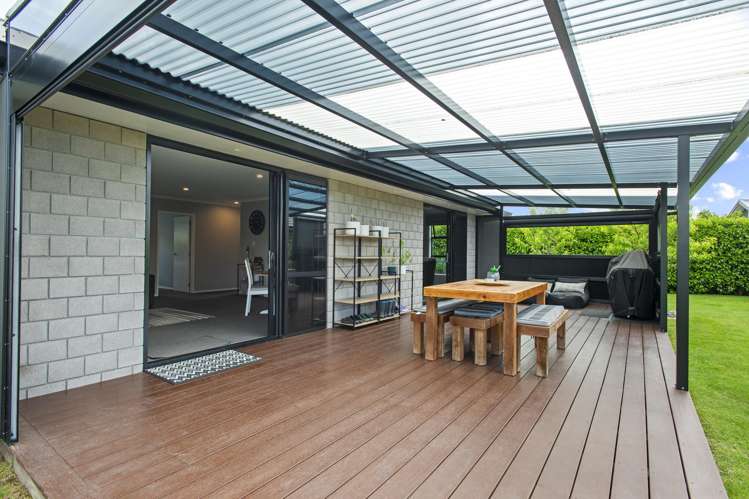 12 Archford Street Matamata_18