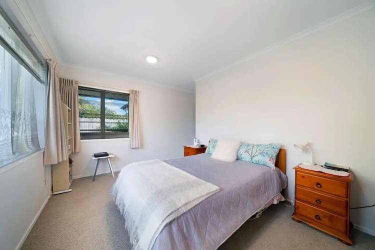 Flat 17/64 Tapu Road Huapai_14