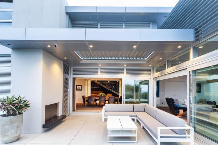 50 Longhurst Terrace Cashmere_6