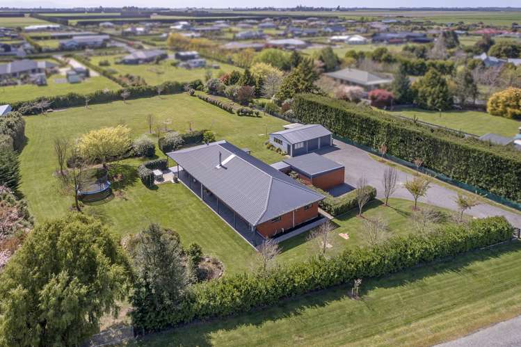 12a Kowhai Drive Darfield_0