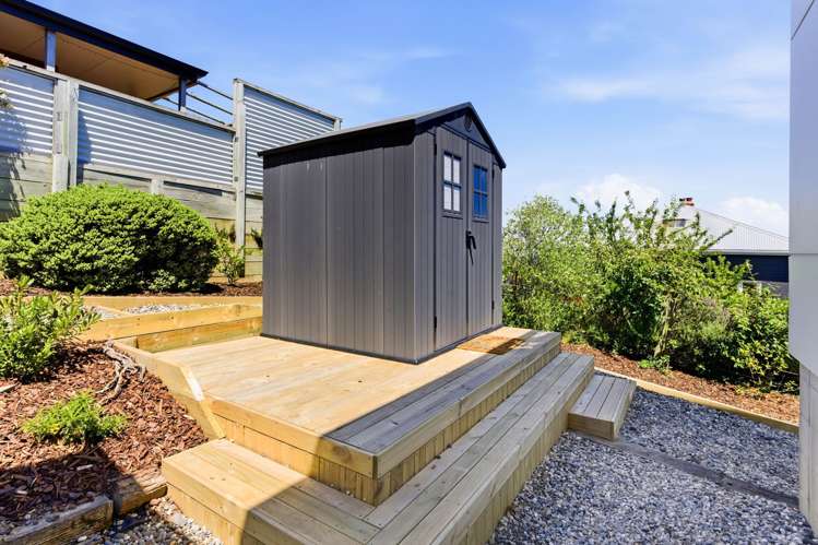 40 Tower Avenue Waverley_23