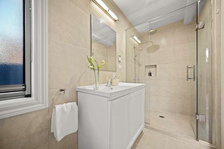 21 Inverary Avenue Epsom_16