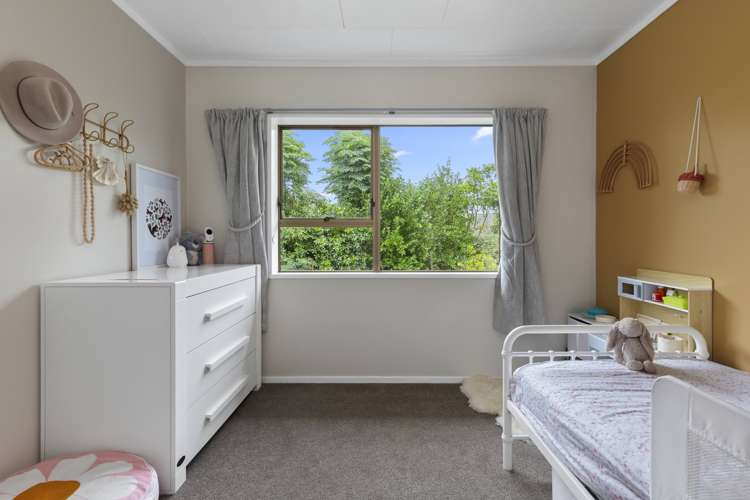55 Cooper Street Pukekohe_7
