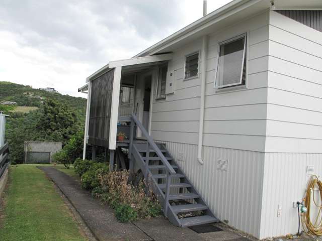 8 Eames Crescent Te Mata_2