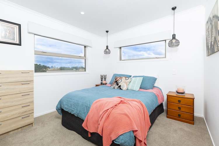 488a Pukehina Parade Pukehina_9